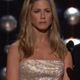 Image for article titled Oscars Recap: The Tears, The Flubs, And Sophia Loren